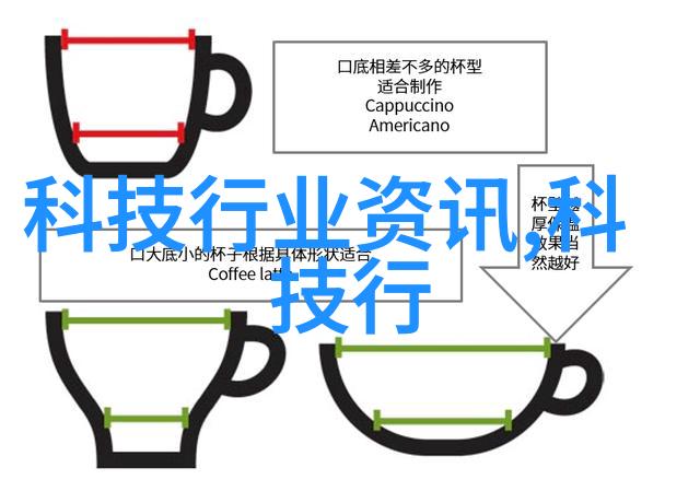 喷涌的灰尘守护者的水幕揭秘小型粉尘除尘设备中的水喷淋塔之谜