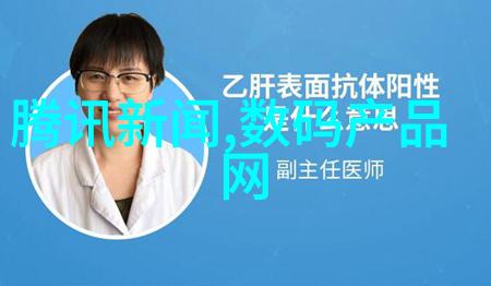 附近不锈钢加工服务专业的金属切割打磨和成型技术