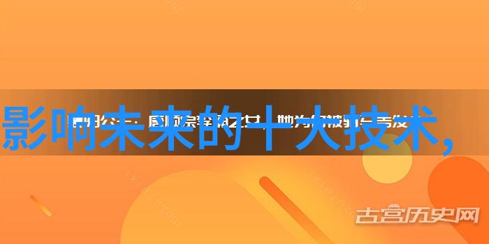 20平米卫生间如何巧妙布局以创造宽敞感