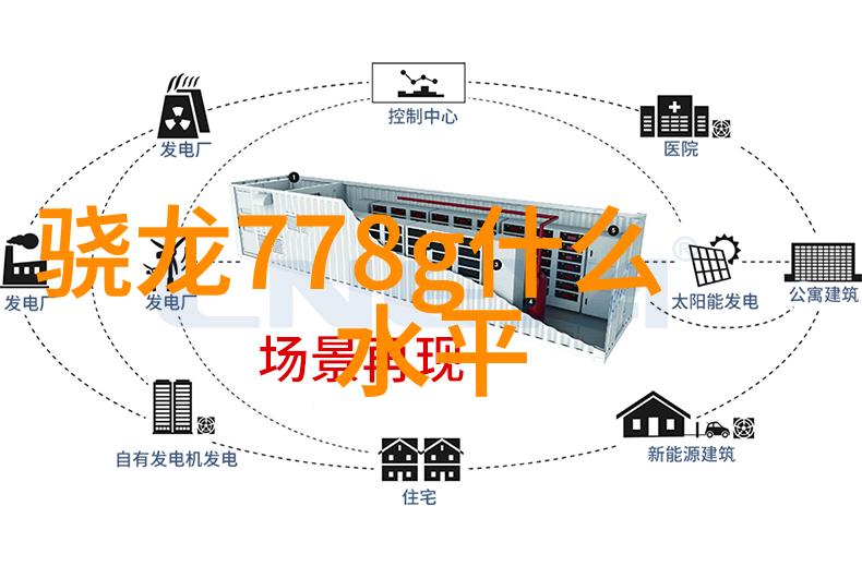 美国如何实施对华为芯片禁运的策略与影响分析