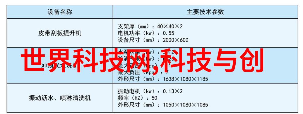 如何通过人像摄影传达一个人的内心世界