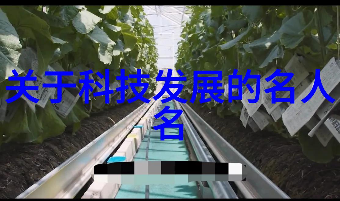 人工智能的特点聊聊AI这玩意儿有啥厉害的地方