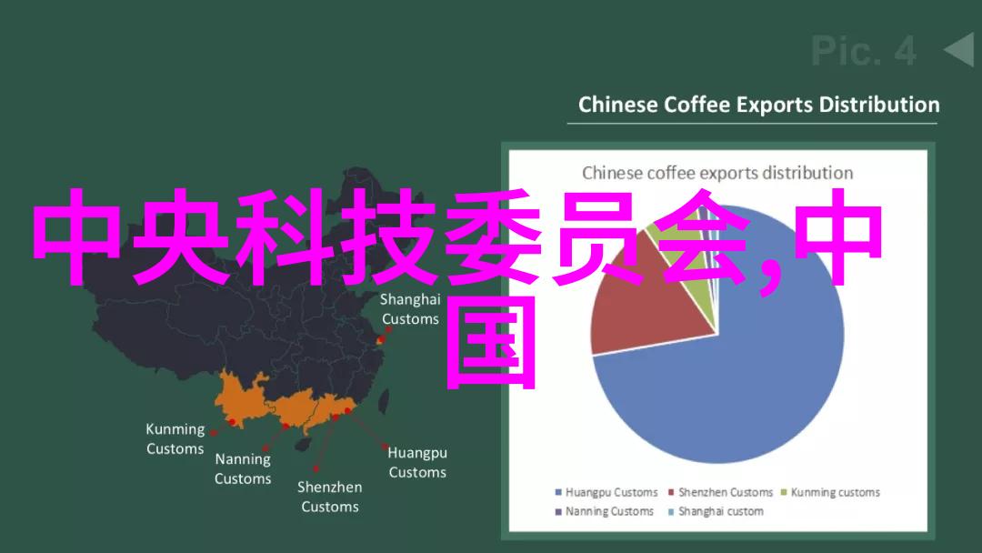 粉碎设备的精确控制艺术如何高效处理各种材料