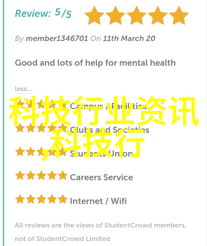 白洁与绿帽风云揭秘