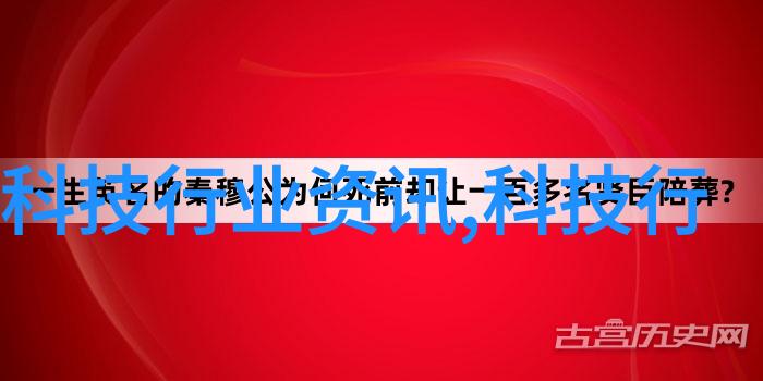 见证时代变迁展示视角第29届国家级摄像艺术盛会开放报名