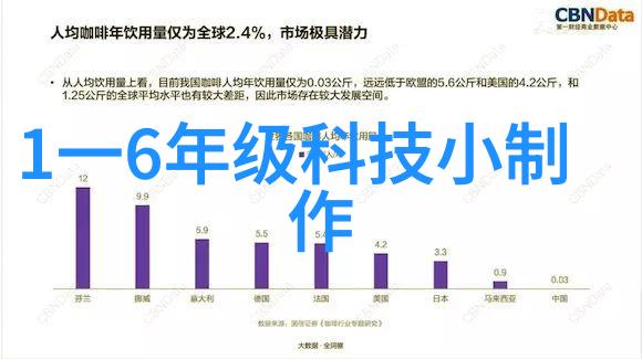 古典装修设计中的韵律与和谐探究传统元素在现代空间中的应用与创新