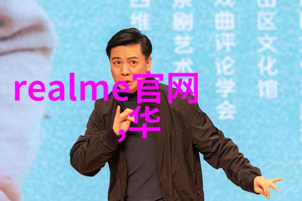 人工智能三大算法在数据分析中的作用是什么