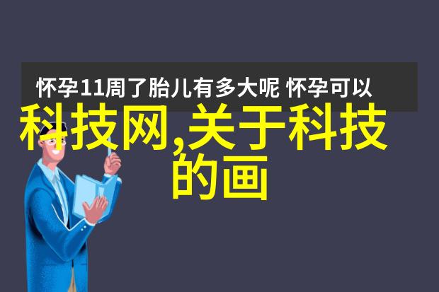 中国光影盛宴聚焦摄影艺术的高峰之作