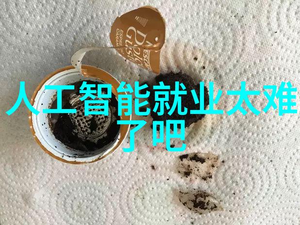 实战经验分享成功案例和失败教训在水电安装项目中的应用