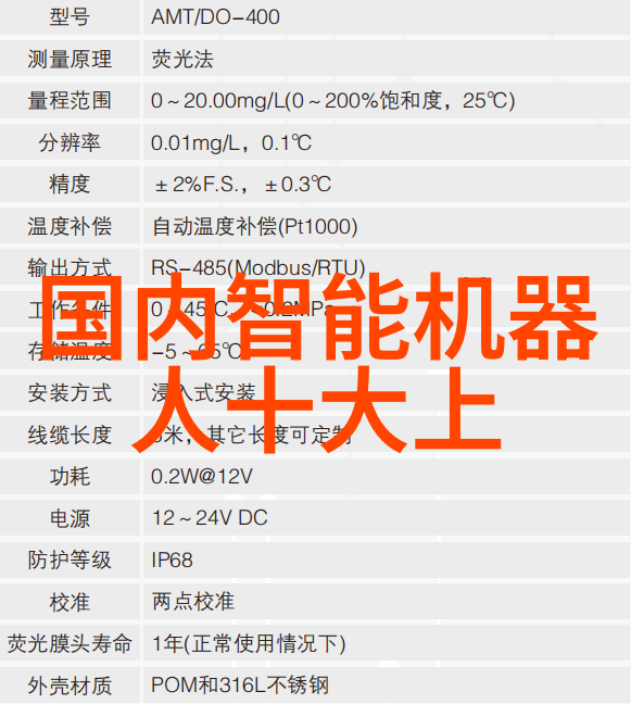 mpp电缆保护管厂家选择智选安全稳重