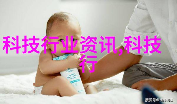 为什么选择使用高效过滤油水分离设备