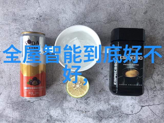 进入水利局需要具备哪些专业知识