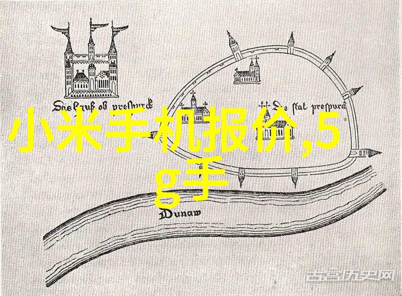 厨房隔断装修效果图家居美学空间优化餐饮区分隔