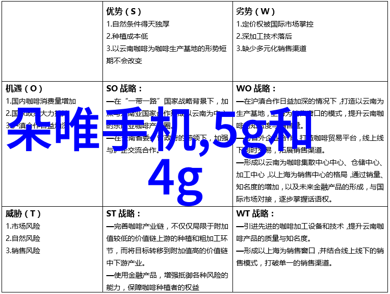 智能家居是否真的需要让每个角落都聆听你的指令