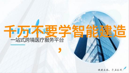 探索r是什么意思啊背后的文化与技术深度