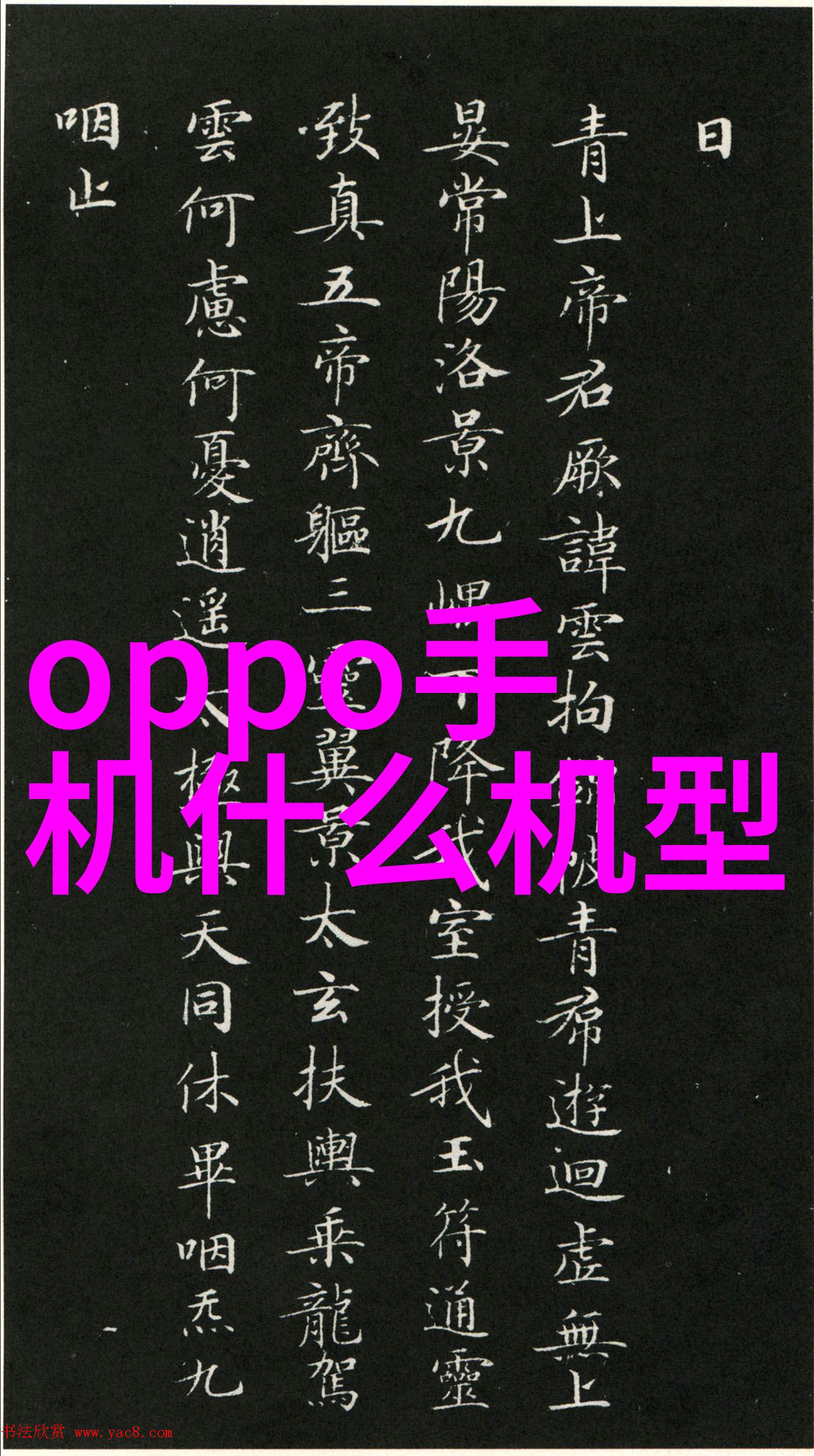 媒体巨擘的门户开放探索精东传媒一二三区进站口的魅力与机遇