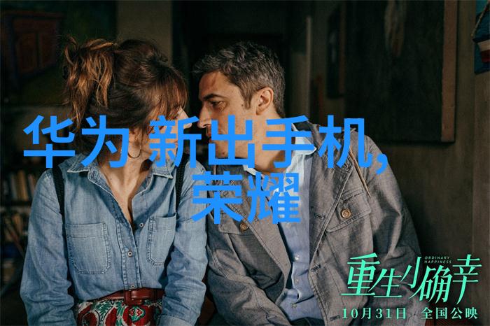 未来技能需求人工智能AI培训能否助力职业发展