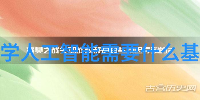 深圳装修设计公司我在这里找到了我的家居梦想