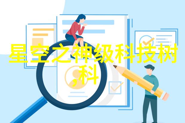 套房客厅装修效果图大全创意灵感与实用设计