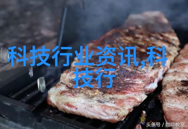 波纹填料的选择与应用专业丝网厂家的指南