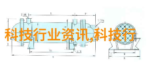 如何选择最适合自己的拍摄器材拍摄器材大全图片告诉你答案