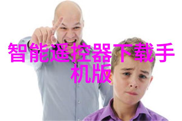 现代浴室设计理念洗澡间卫生间创新空间