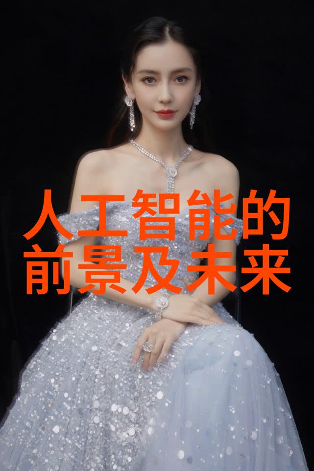 五斗柜家居中的古典美与实用智