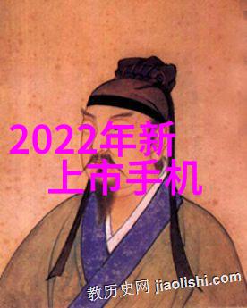 装修不再累2023年最新风格带你飞