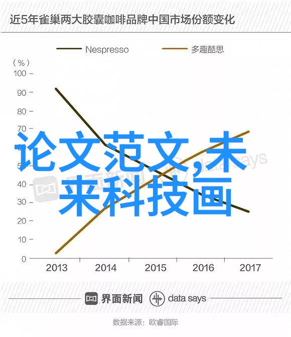 80d我是如何在一场突如其来的80公里自行车比赛中找回青春的