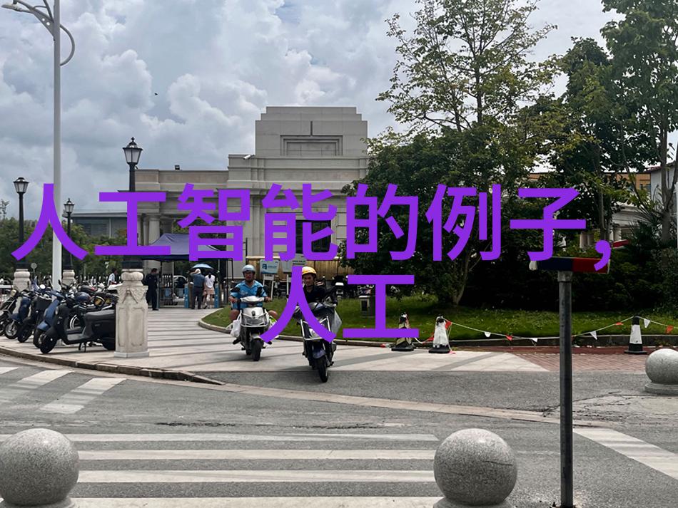 浙江财经大学我在这座充满智慧的校园里找到了自己的财富