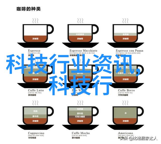 在实际工作中哪些场景下需要特别注意房间空间布局和风格融合的问题