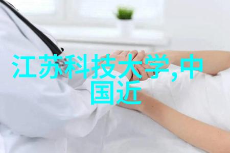 设计师眼中的优质主材标准业界内外都应知晓