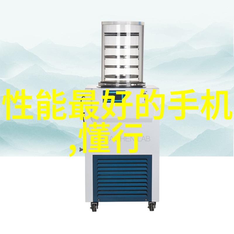 为什么需要定期更换油水分离过滤器