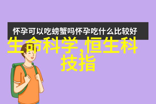 100平米小三居装修我是怎么把这套房子打造得既实用又美观的