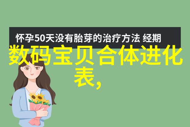 女生如何掌握人工智能领域的知识与技能女性在人工智能领域的学习路径和职业发展