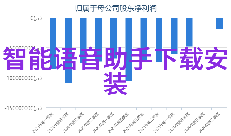 曝光与构图镜头下的艺术语言