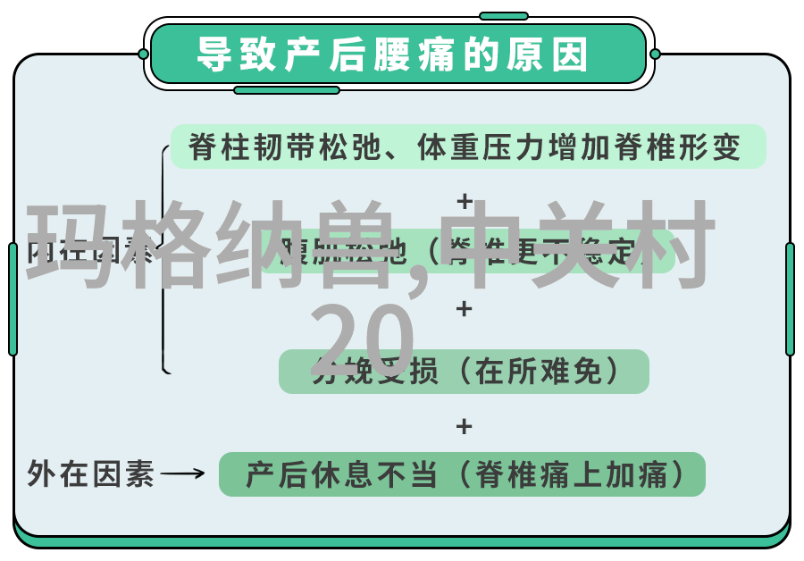 防腐涂塑钢管厂家-高质量防腐涂塑钢管的选择与应用