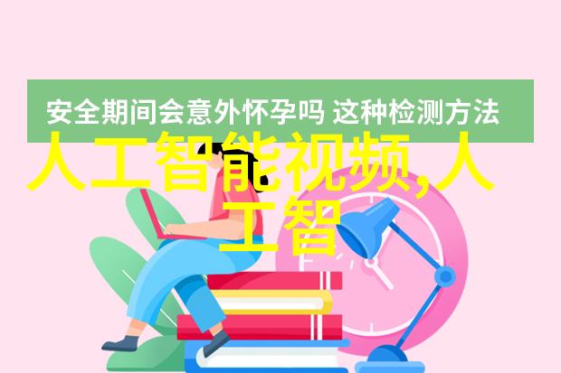 厨房间装修效果图-美食之家创意灵感与实用设计的完美结合