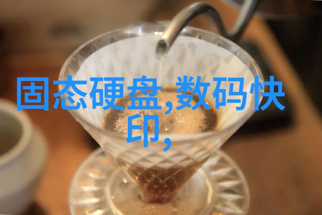 张雪峰谈人工智能未来的机器人会如何改变我们的生活