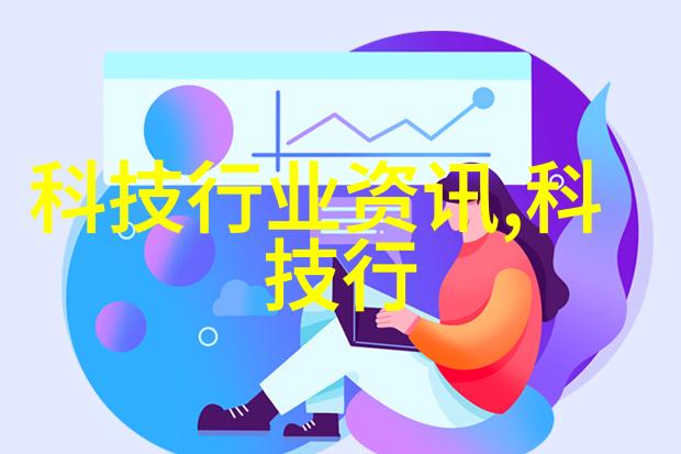 口腔门诊室装修设计创意与实用并重的医疗空间美学探索