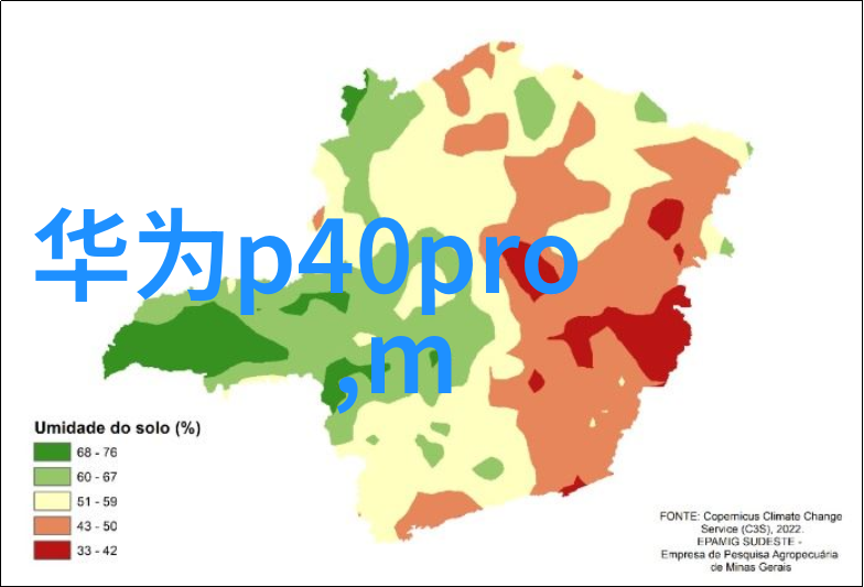 温馨小空间的设计艺术创意点亮小卧室装修效果图