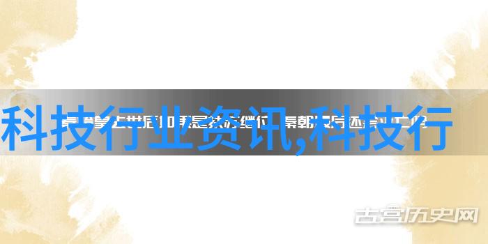 绿意盎然与科技感并存讨论2021年最佳自然元素应用于家居设计