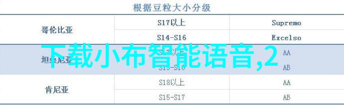 河北祥庆供应不锈钢波纹填料适用于高温斜折波冷却塔的耐热PVC材质填料