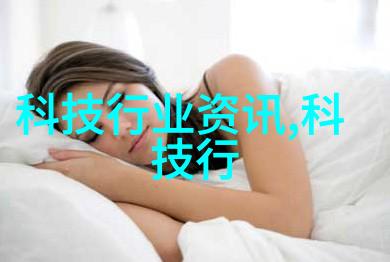 杀菌设备生产厂家守护健康的先锋