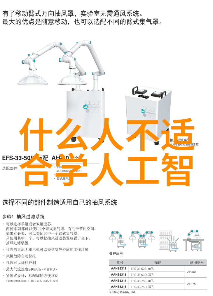 如何衡量一个AI模型是否具有足够的智慧来解决复杂问题