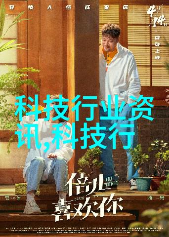 fotomen摄影之友探索创意的无限可能吗