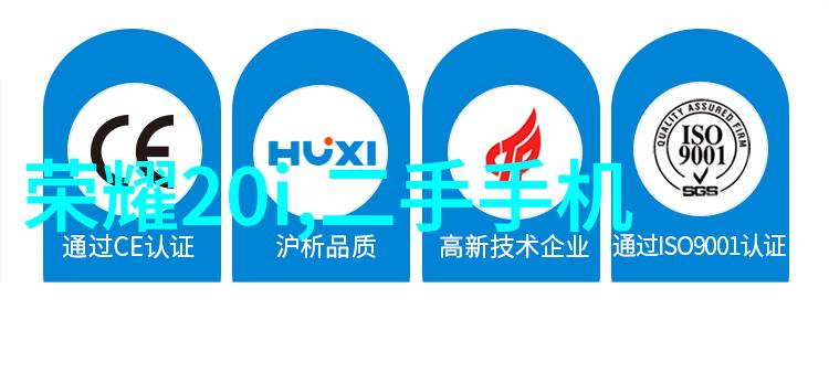 装修卧室效果图图片大全我来教你如何挑选那些让人眼前一亮的设计