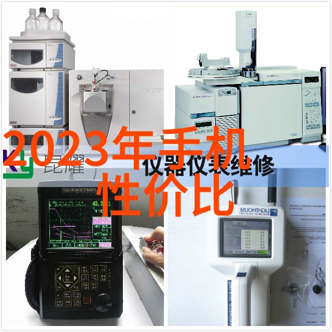 数字媒体技术与应用数码专业的创意未来