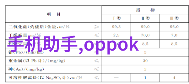 从原始到完美毛坯房墙面美化的五步变革