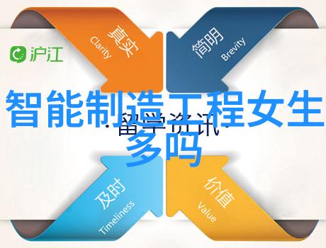 vivo X Flip性价比高的旗舰手机中最耀眼的双胞胎不仅外表如同春日里绽放的花朵般美丽动人更是实